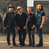 black-stone-cherry.jpg