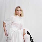 Astrid for notion