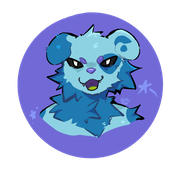 cookie_goober 的头像