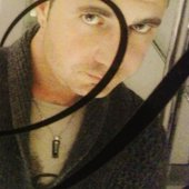 ruggero sguera.jpg