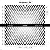 Do It Yourself "The Remixes EP"