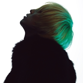 GD W magazine