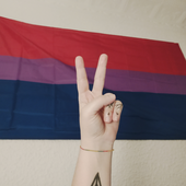 Avatar for fckingalways