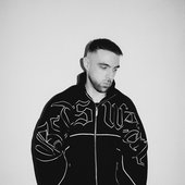 Israel B