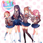 Dokis