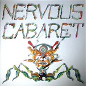 Nervous Cabaret