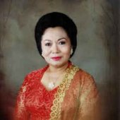 Euis Komariah