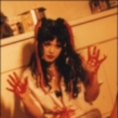 LastFM profile picture for @anesthesia