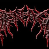 Carnagia - Sick Logo
