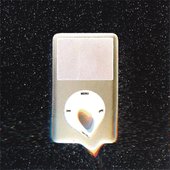 аудиозаписи - Single