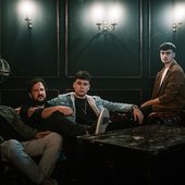 senna.band.instagram