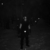 Evighet