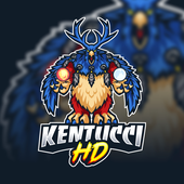 Kentucci 的头像