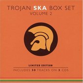 Trojan Ska Box Set Volume 2.jpg