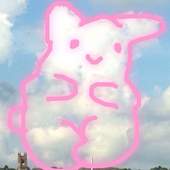KaakaChan 的头像