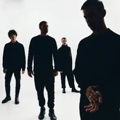 Imbermind-1.jpg