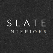 Avatar for slateinteriors