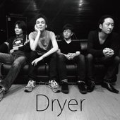 Dryer jp.jpg