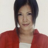 风雨彩虹铿锵玫瑰 - Single