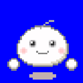 Avatar for ya_god