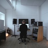studio.jpg