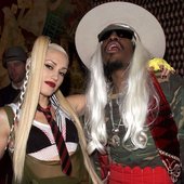 gwen + andré 3000.jpg