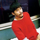 kyohei-sakaguchi-spur