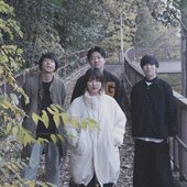 なちく