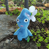 Avatar for soyunpikmin