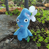 Avatar de soyunpikmin