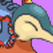Avatar for CyndaCargo