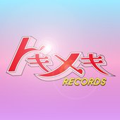 Tokimeki Records 2023