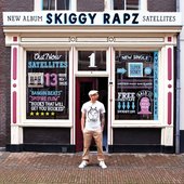 Satellites [Explicit]