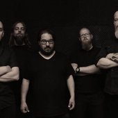 band promo 2019 (2)