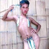"fishfucker fantasy" from the Virtual Angel folder