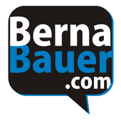 Avatar de bernabauer