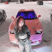 sunnyzito 的头像
