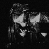 Fawn // Type (Instrumental)