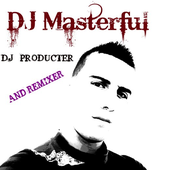 Аватар для Masterful-DJ