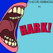 Hark!