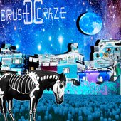 Crushcraze