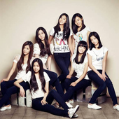 Apink