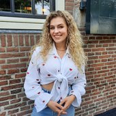 Julia-Boschman-1.jpg