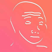 Avatar for Campoq