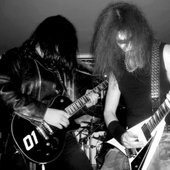 Grimorium (ITA)