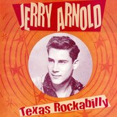 Texas Rockabilly