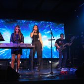 Band