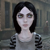 Avatar for sasacops
