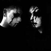 Purelife & Nemesis Tyrant 2015
