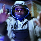 dotor.png